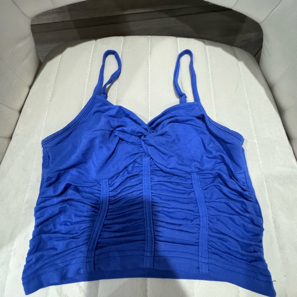 Royal Blue